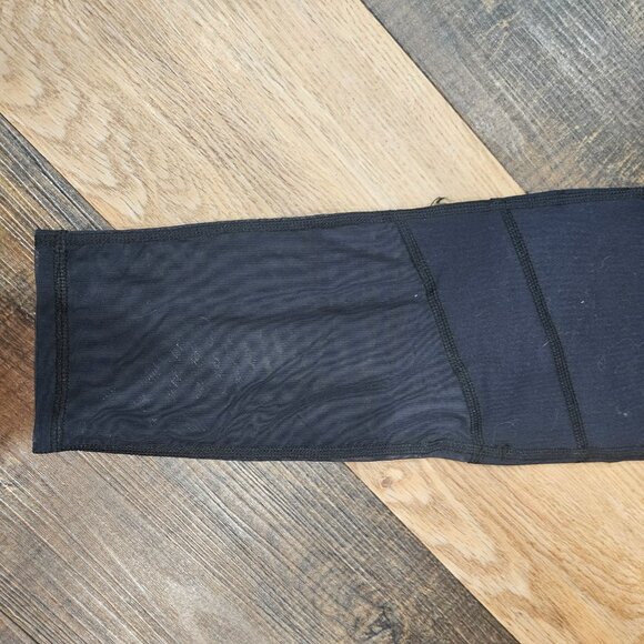 Brand new Ladies Roxy leggings - Picture 3 of 7